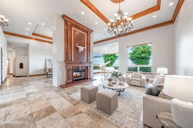 1138 Eagle Vista Ct, Reno, NV 89511 - photo 3