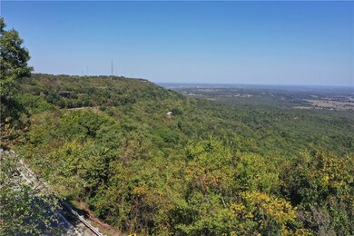 8367 Orchard Point, Harrison, AR 72601 - photo 6