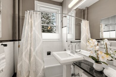 503 Boylston St unit 1, Brookline, MA 02445 - photo 5