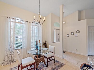 3338 SW Foremost Dr, Port Saint Lucie, FL 34953 - photo 5