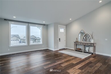 828 Madeleine Ct, East Wenatchee, WA 98802 - photo 3