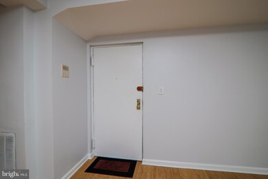 1100 Belle View Blvd unit A1, Alexandria, VA 22307 - photo 3