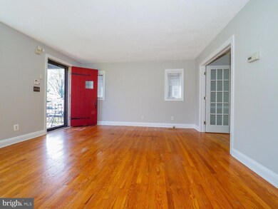 26 Yorkway, Dundalk, MD 21222 - photo 6