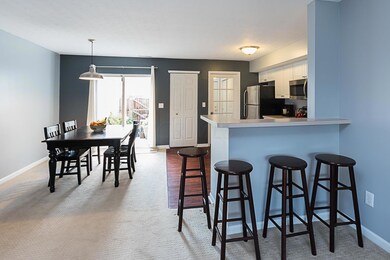 Bryant_8293_Annandale_Ln-13_4x6
