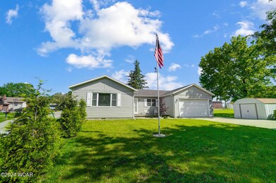 1280 N Copus Rd (3)