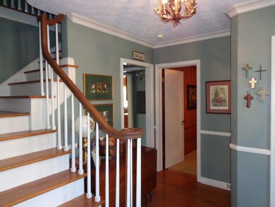 315 Forest Hill Dr, West Lafayette, IN 47906 - photo 2