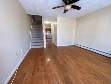 68 Fallon Ave, Providence, RI 02908 - photo 2