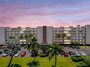 121 SE 3rd Ave unit 601, Dania Beach, FL 33004 - photo 2