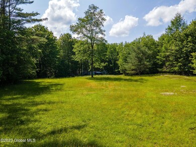 23-web-or-mls-188 Bohlen -26