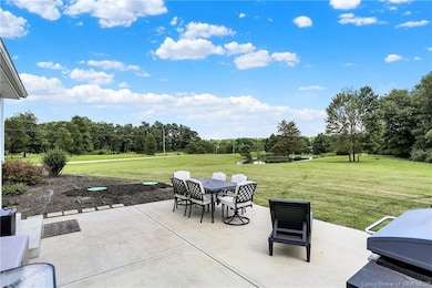 3190 Estelle Rd, Osgood, IN 47037 - photo 6