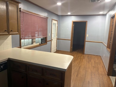 IMG_8086 Combined_page_24