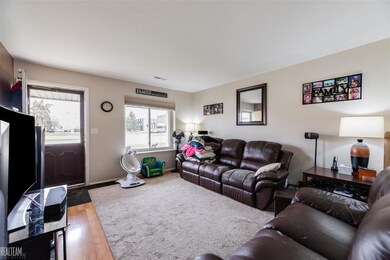 16632 Eastland St unit 88, Roseville, MI 48066 - photo 3