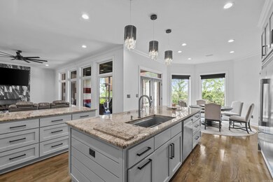 18 River Ridge Rd, Searcy, AR 72143 - photo 5