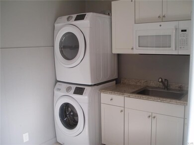 1230 Colmar Ave, Easton, PA 18045 - photo 7