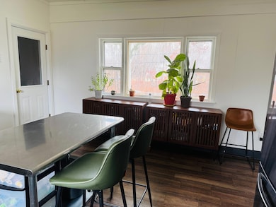 4 Station St, Patten, ME 04765 - photo 6