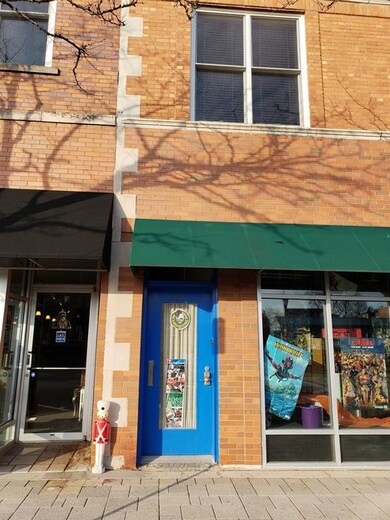 127 W 1st St unit 5, Elmhurst, IL 60126 - photo 7