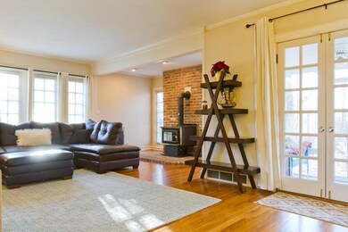 7901 Flint Road-4