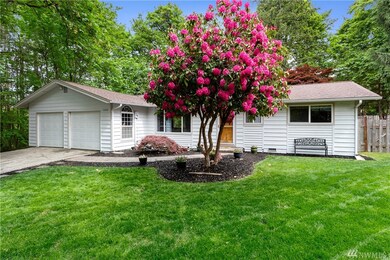 32008 225th Ave SE, Kent, WA 98042 - photo 2