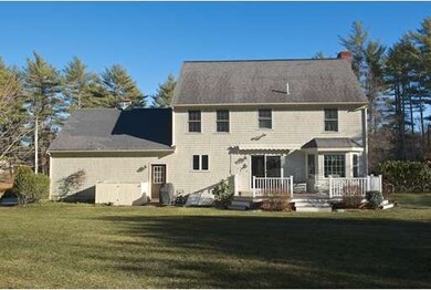 842 Main St, West Wareham, MA 02576 - photo 6