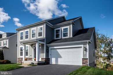 37 Orchid Ln, Stafford, VA 22554 - photo 4