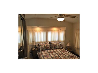 361 Bobcat Run unit 361, Naples, FL 34114 - photo 5