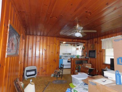 6 Blue Ridge Dr, Liberty, SC 29657 - photo 6