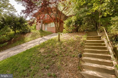 6728 Queens Ferry Rd, Baltimore, MD 21239 - photo 3