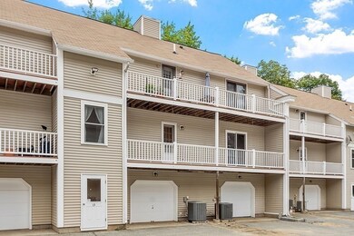 425 Main St unit 13C, Hudson, MA 01749 - photo 6