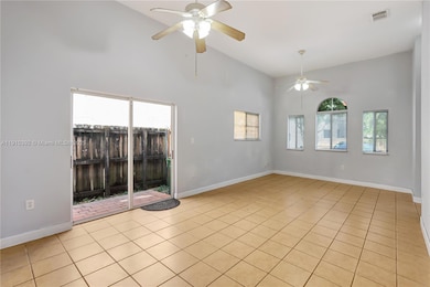 4110 NE 11th Dr, Homestead, FL 33033 - photo 6