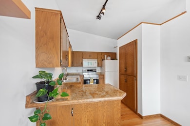 14797 Lower Endicott Way, Saint Paul, MN 55124 - photo 7