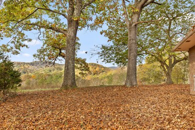 6474 U S 11, Rising Fawn, GA 30738 - photo 6