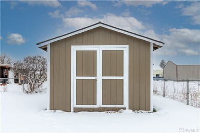 8710 Vince Rd NE, Moses Lake, WA 98837 - photo 5