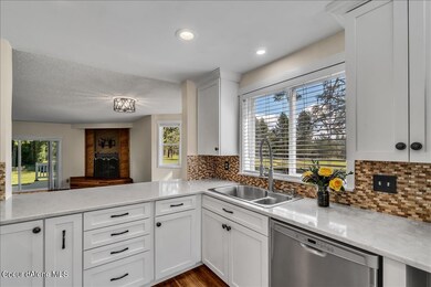Kitchen4