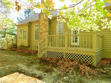 167 Royal Oak Dr, Aurora, OH 44202 - photo 2