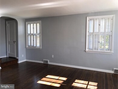 67 Strathaven Dr, Broomall, PA 19008 - photo 5