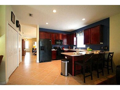 117 Amherst Ln, Sebastian, FL 32958 - photo 6