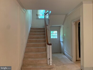 315 Kent Rd, Wynnewood, PA 19096 - photo 3