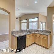 Kitchen 3