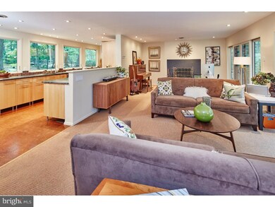 819 Happy Creek Ln, West Chester, PA 19380 - photo 5