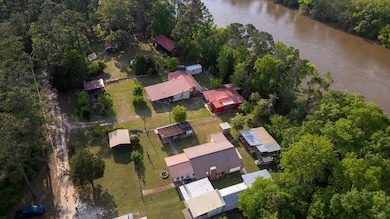 189 High Bluff Rd, Baxley, GA 31513 - photo 2