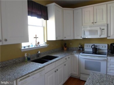 162 Landing Dr, Woodbury, NJ 08096 - photo 5