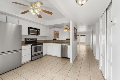 69575 Huerta Ct, Rancho Mirage, CA 92270 - photo 5