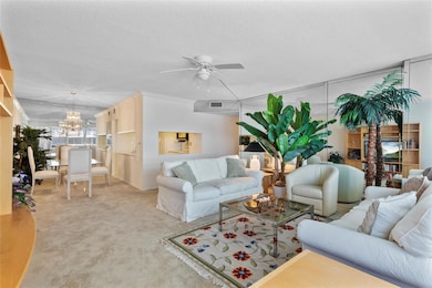 Ocean Summit Condominium unit 802, Fort Lauderdale, FL 33308 - photo 4