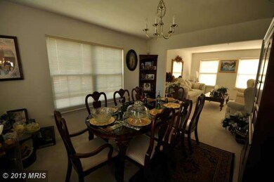 1404 Canadien Geese Ct, Upper Marlboro, MD 20774 - photo 4