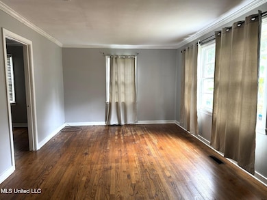 552 Ratcliff Place, Natchez, MS 39120 - photo 3