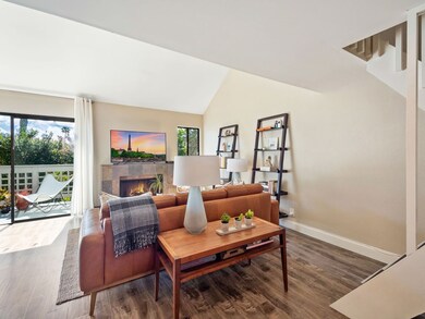 524 Via de la Valle unit E, Solana Beach, CA 92075 - photo 4