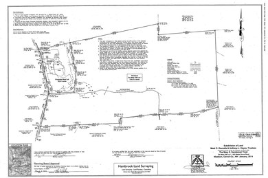 0 Maple Grove Rd unit 5009166, Madison, NH 03849 - photo 2