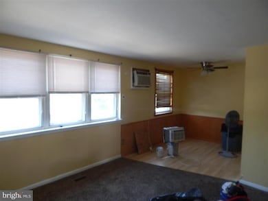 3626 Nanton Terrace, Philadelphia, PA 19154 - photo 4