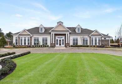 2 Flagstone Ct, Freehold, NJ 07728 - photo 4