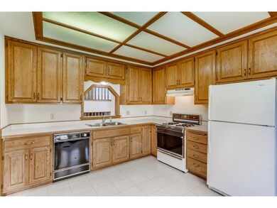 08 Kitchen
